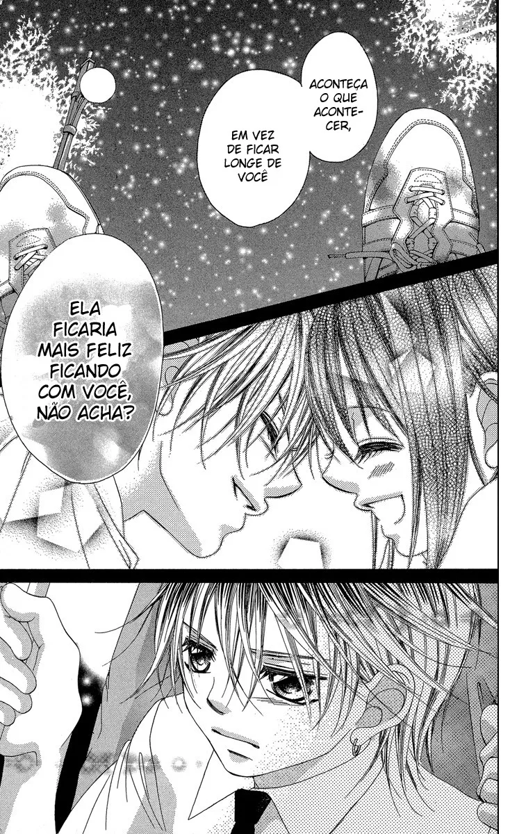 Página 20 do Capítulo 22