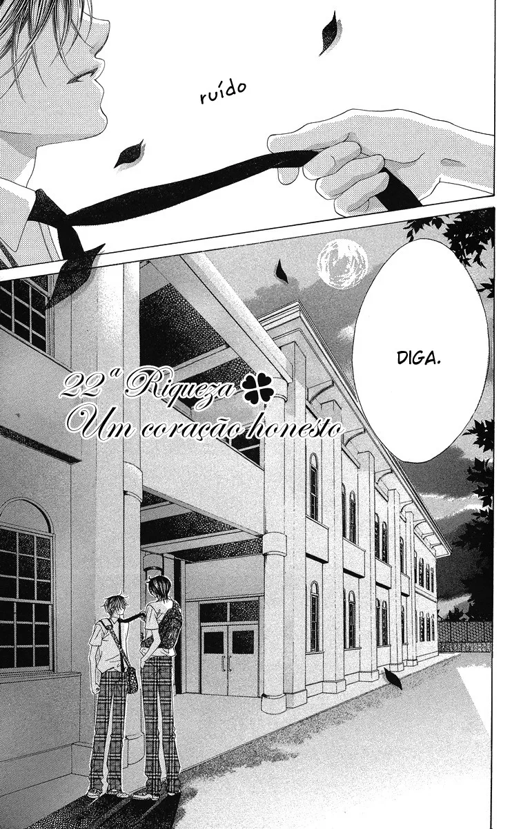 Página 21 do Capítulo 22