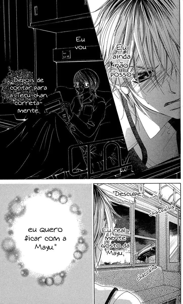 Página 28 do Capítulo 22