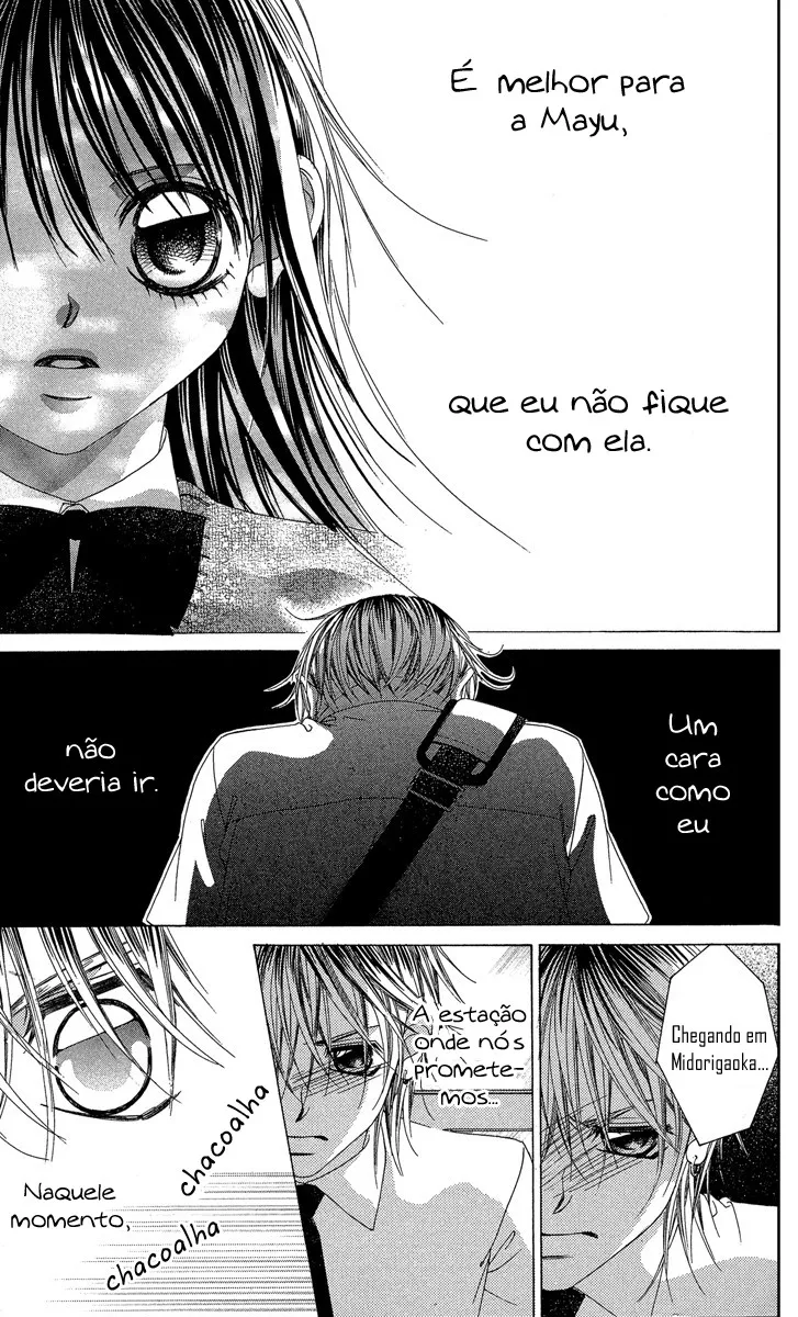 Página 30 do Capítulo 22