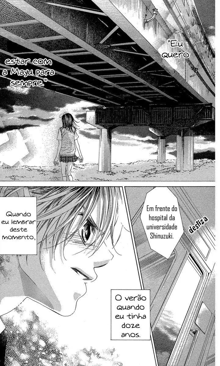 Página 31 do Capítulo 22