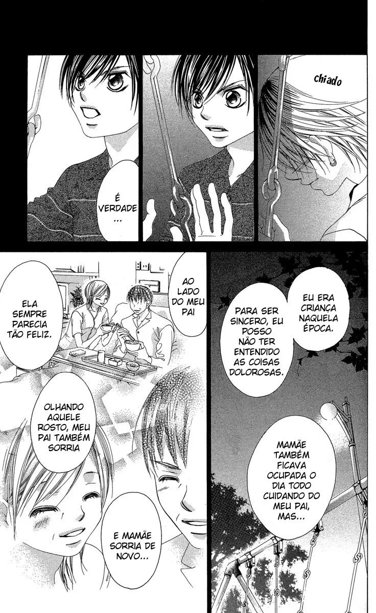 Página 32 do Capítulo 22