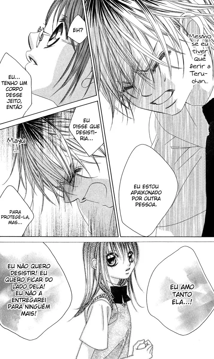 Página 14 do Capítulo 23