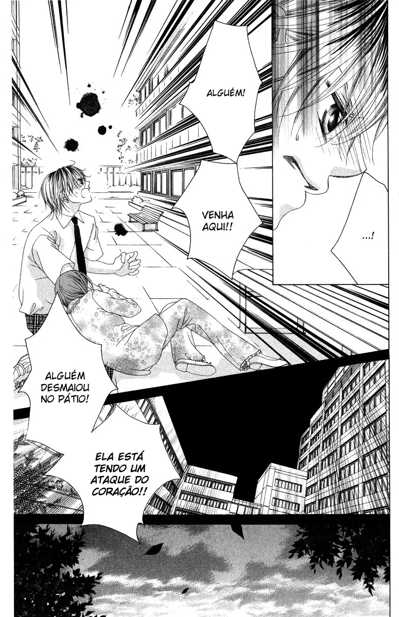 Página 21 do Capítulo 23