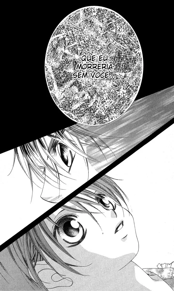 Página 22 do Capítulo 23