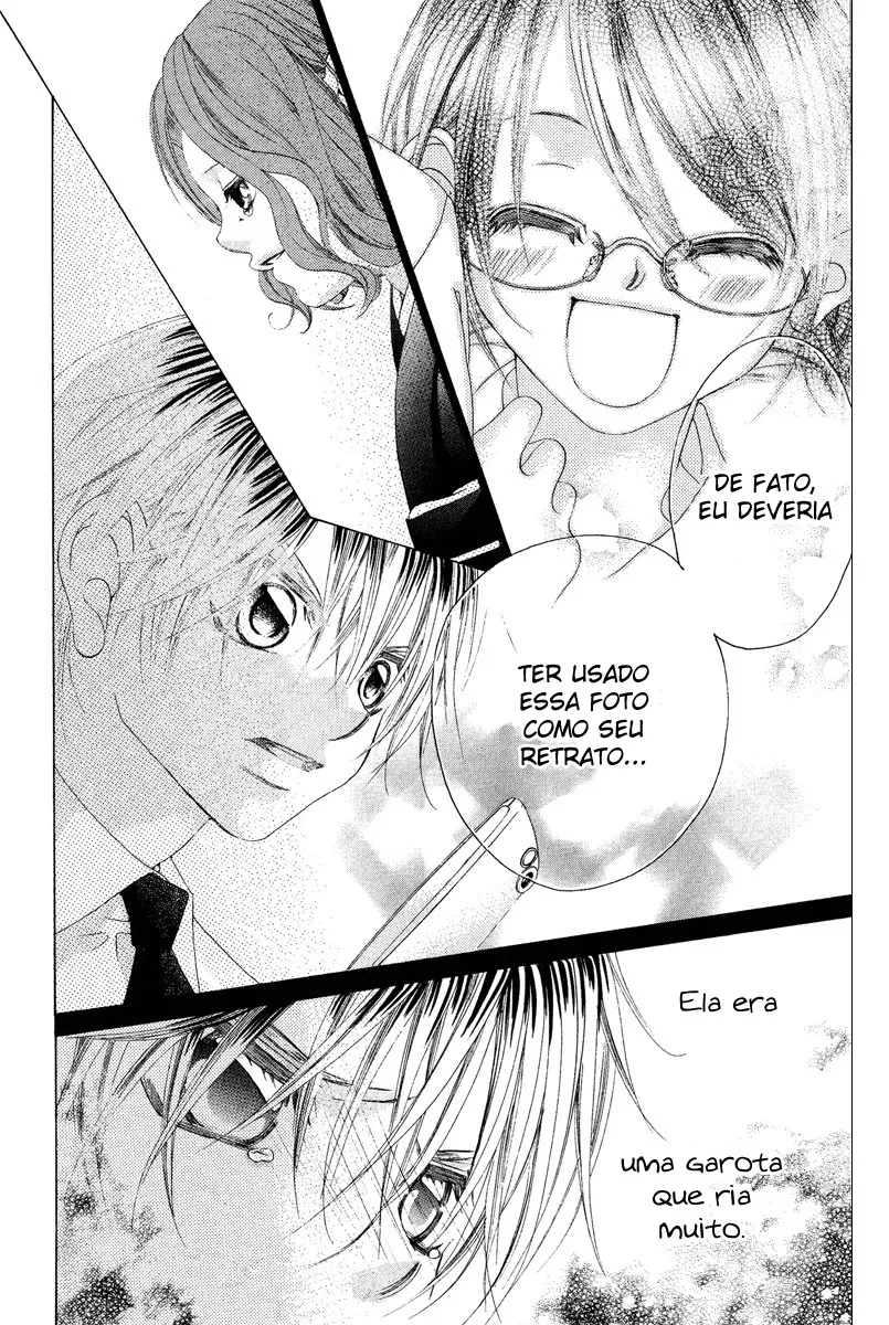 Página 6 do Capítulo 24