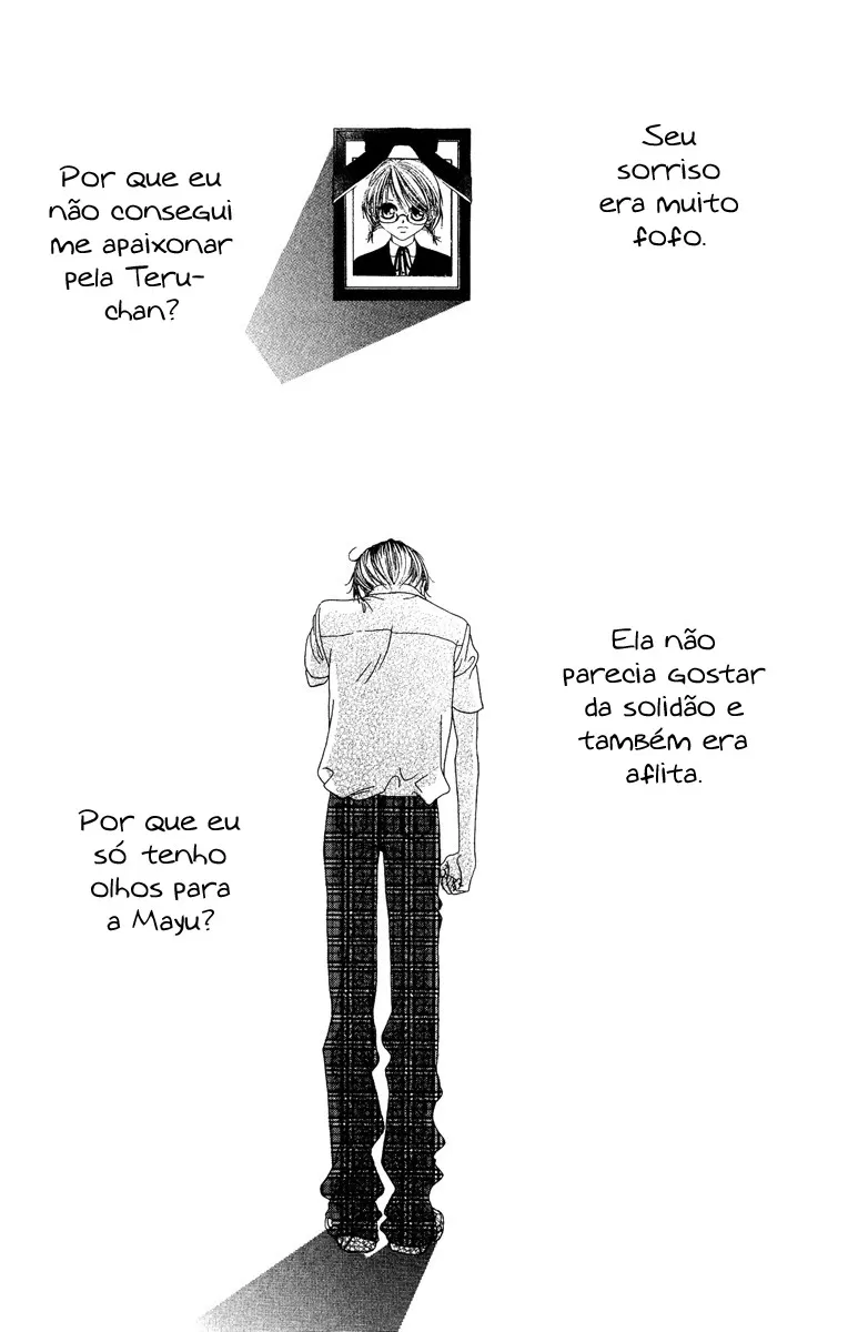Página 9 do Capítulo 24
