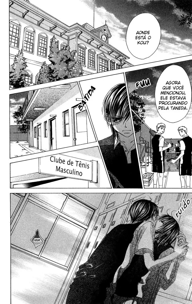 Página 14 do Capítulo 24