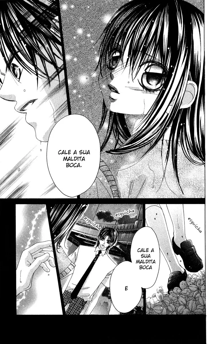 Página 24 do Capítulo 24