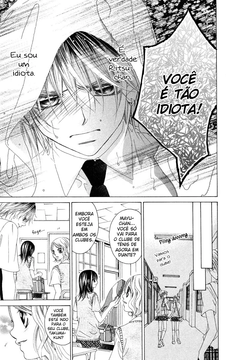 Página 26 do Capítulo 24