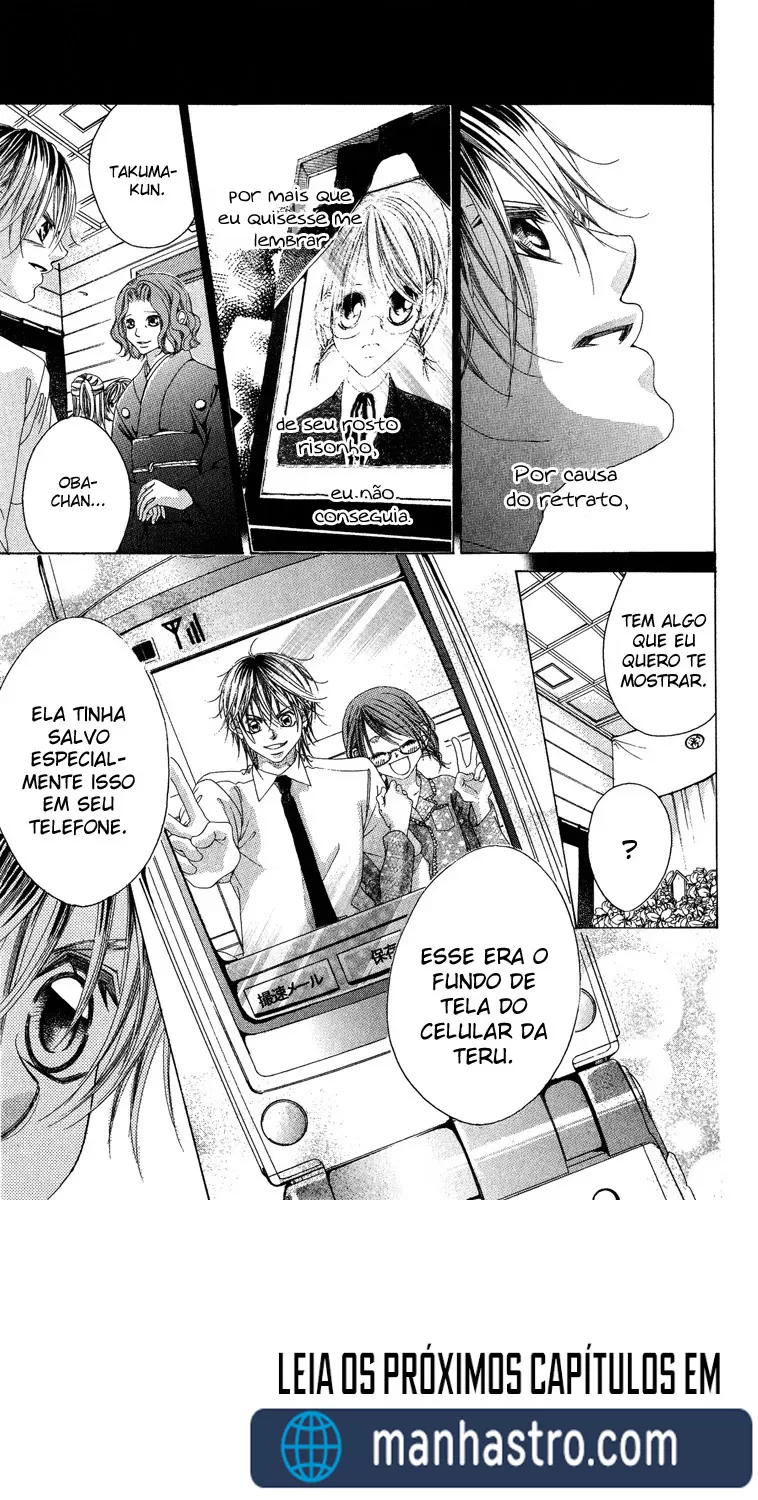 Página 30 do Capítulo 24