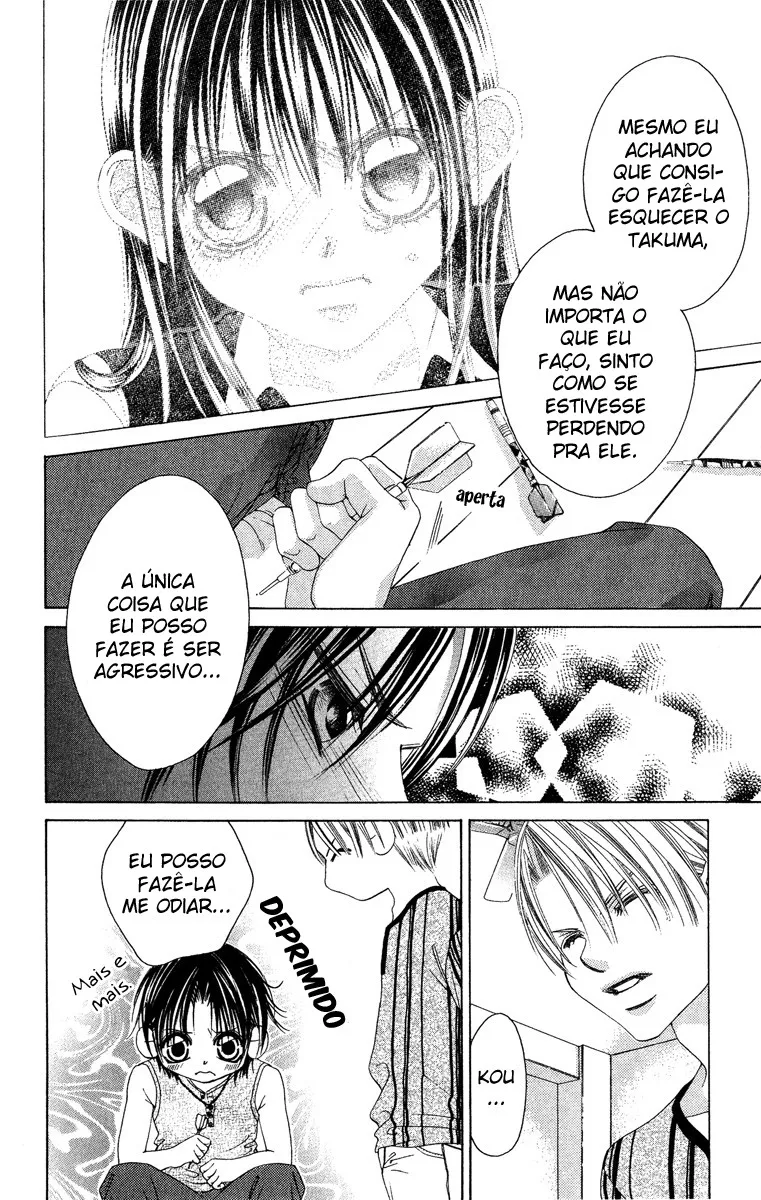 Página 3 do Capítulo 25
