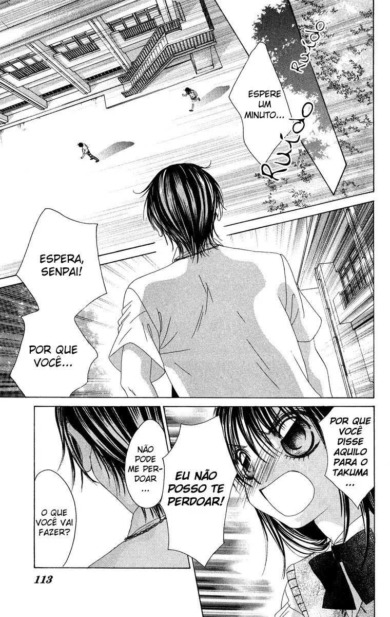 Página 12 do Capítulo 25