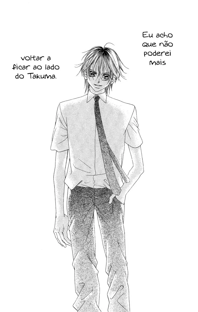 Página 26 do Capítulo 25