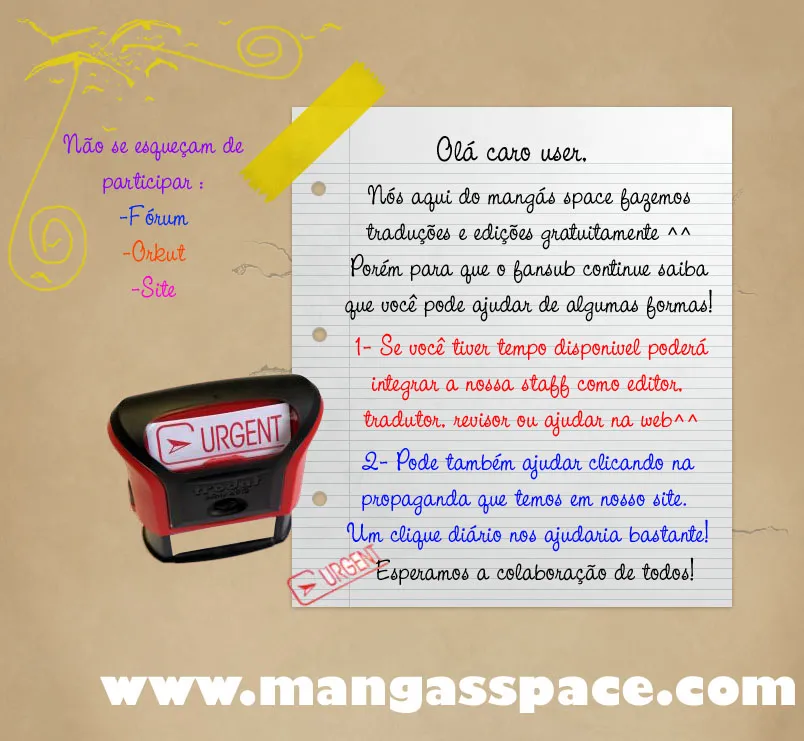 Página 29 do Capítulo 25