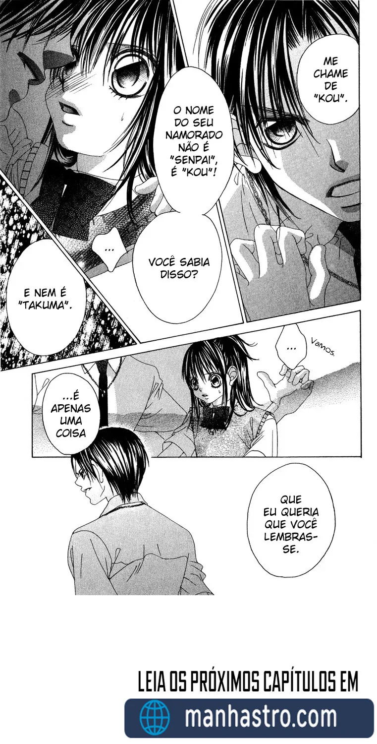 Página 31 do Capítulo 25