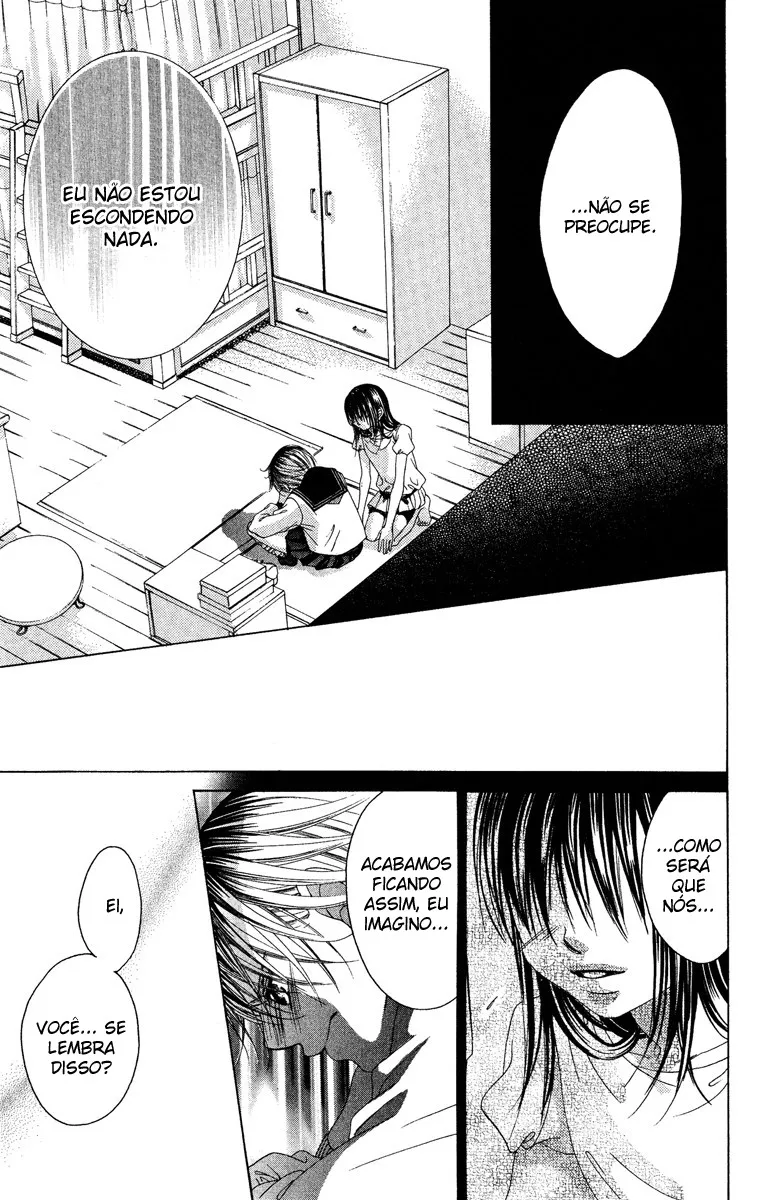 Página 12 do Capítulo 26