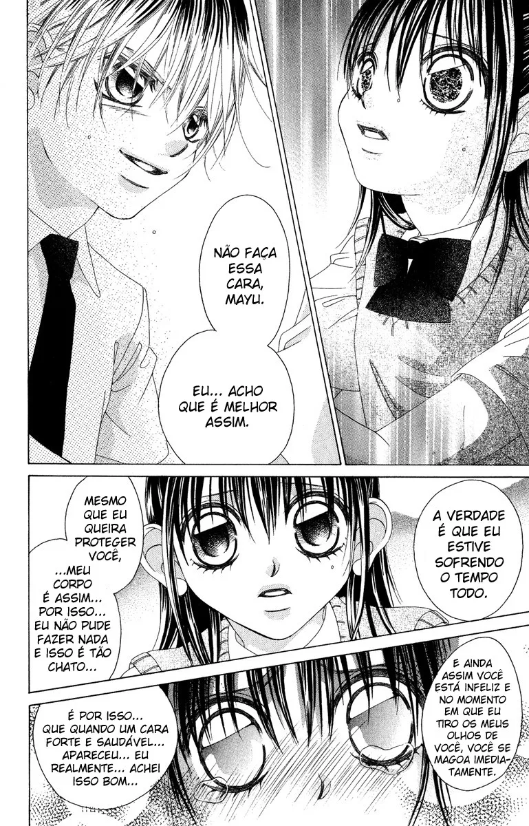 Página 14 do Capítulo 26