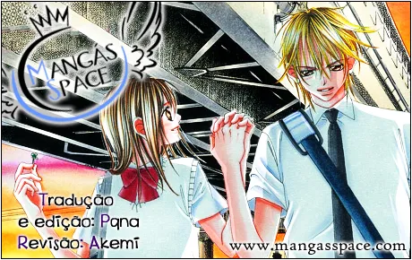 Página 19 do Capítulo 26