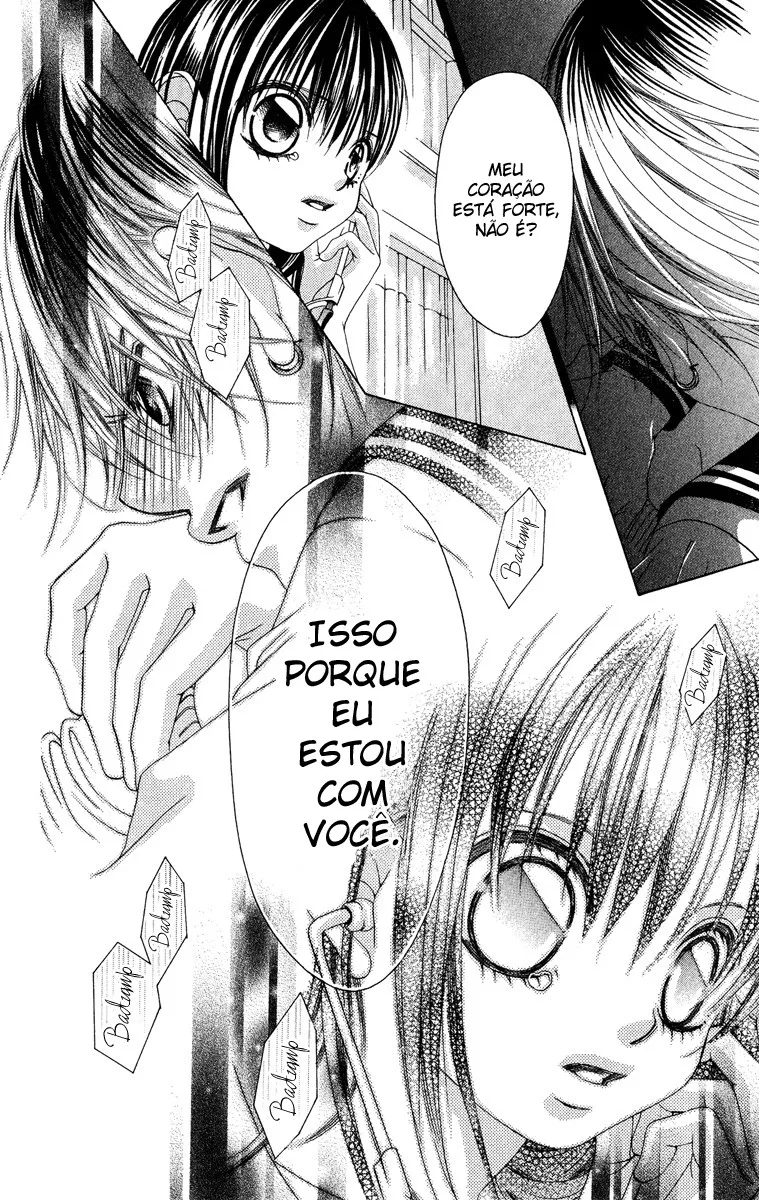 Página 21 do Capítulo 26