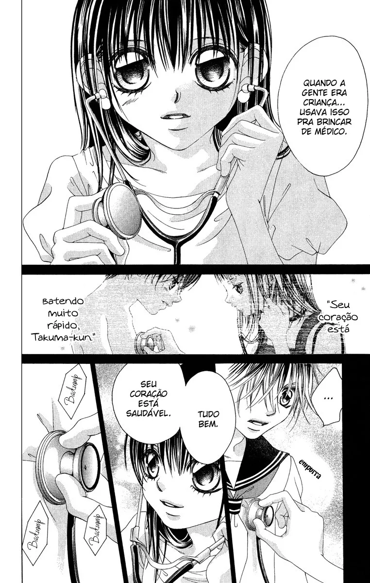 Página 22 do Capítulo 26