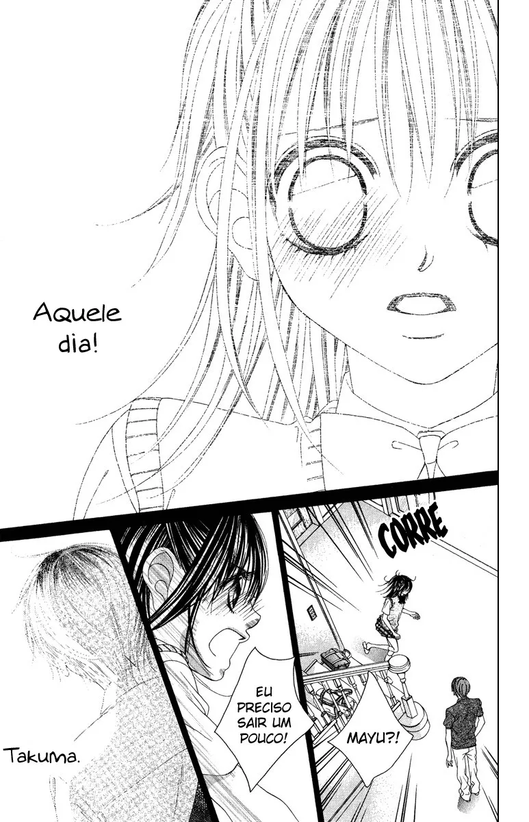 Página 25 do Capítulo 26