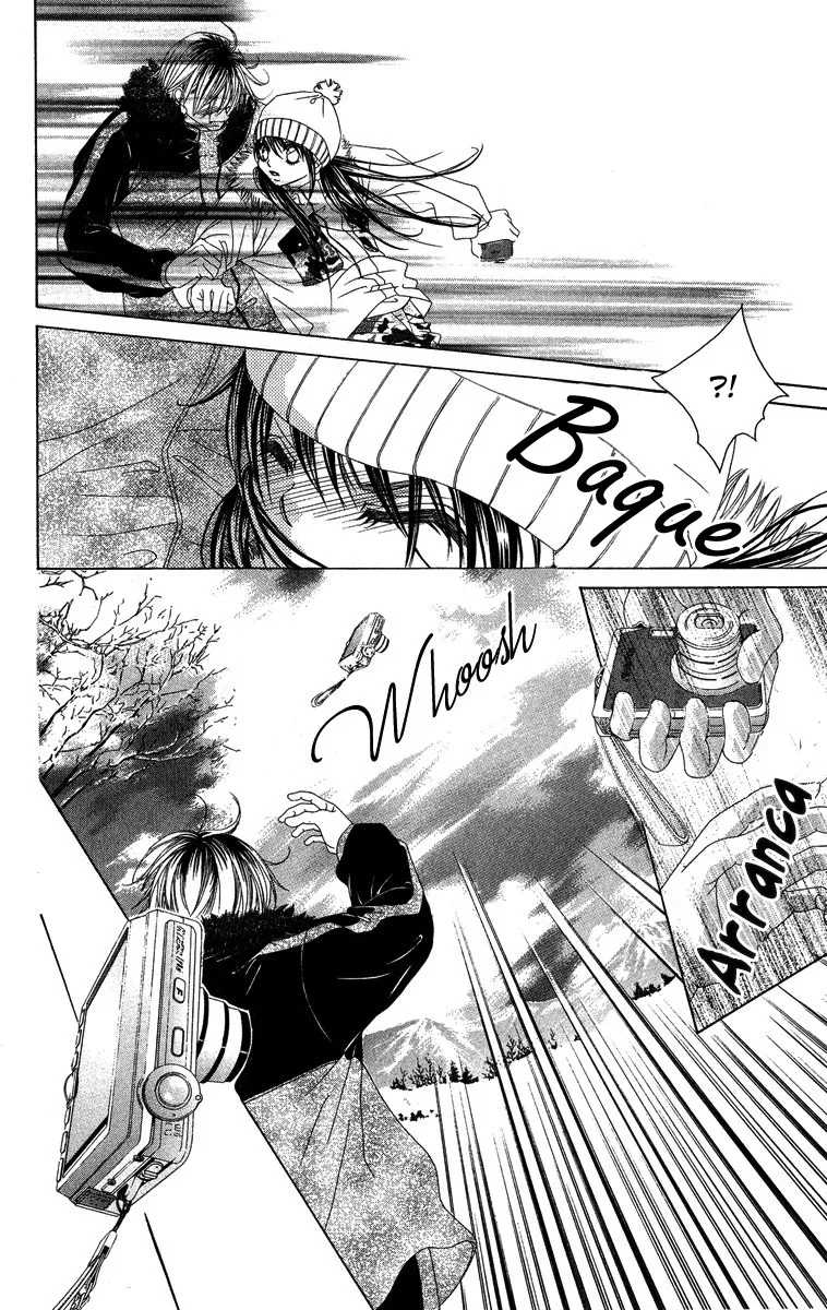 Página 13 do Capítulo 27