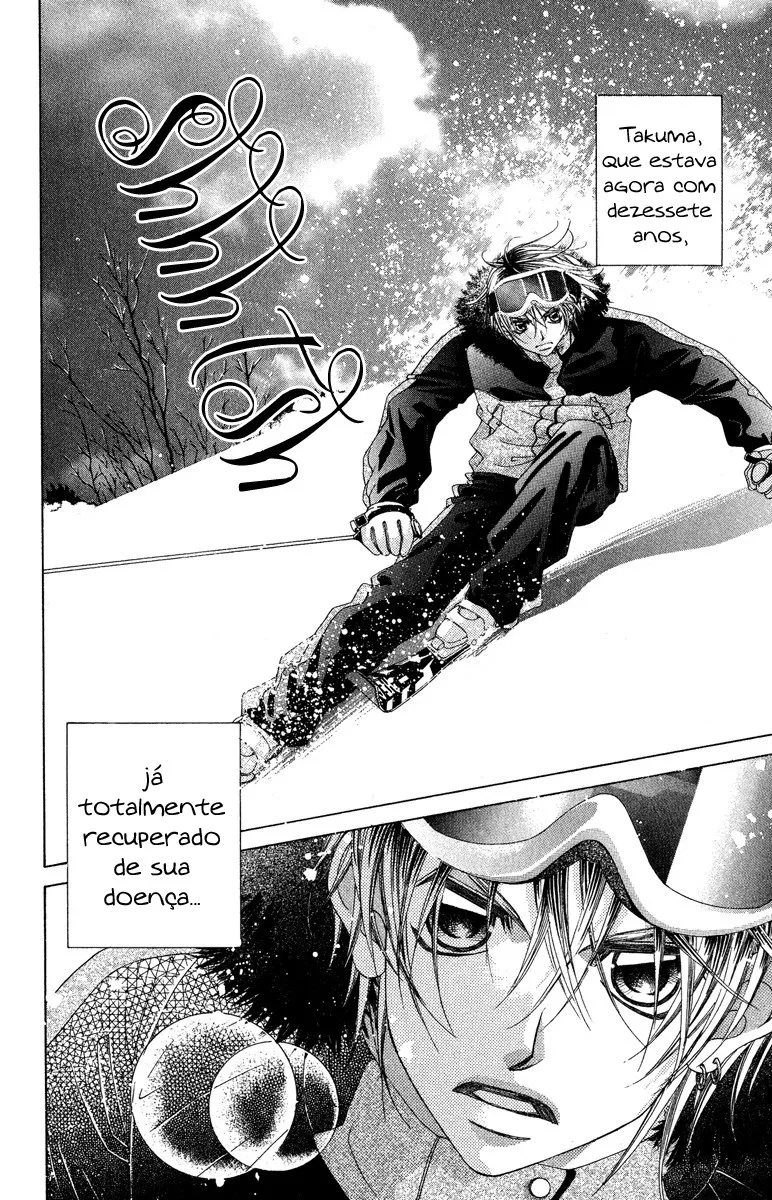 Página 15 do Capítulo 27