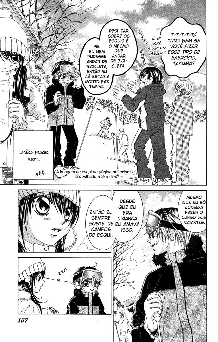 Página 28 do Capítulo 27