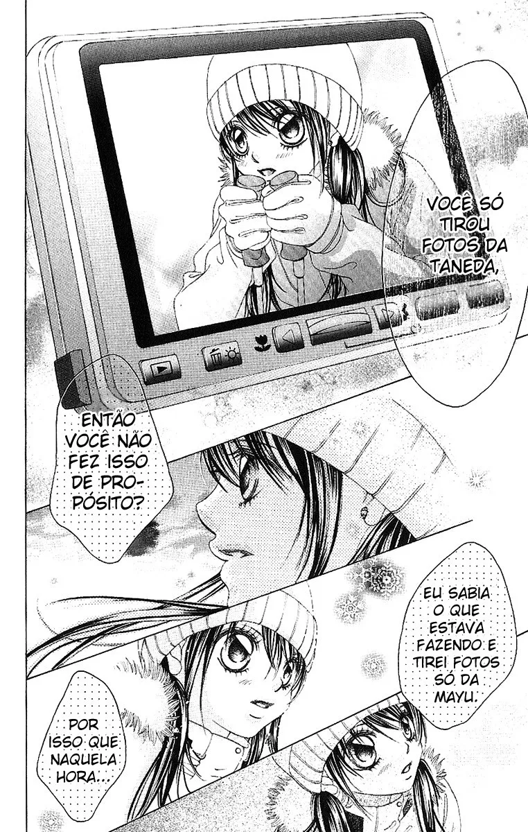 Página 32 do Capítulo 27