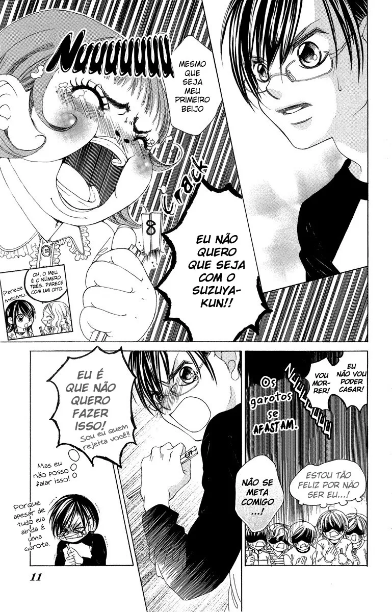 Página 5 do Capítulo 28