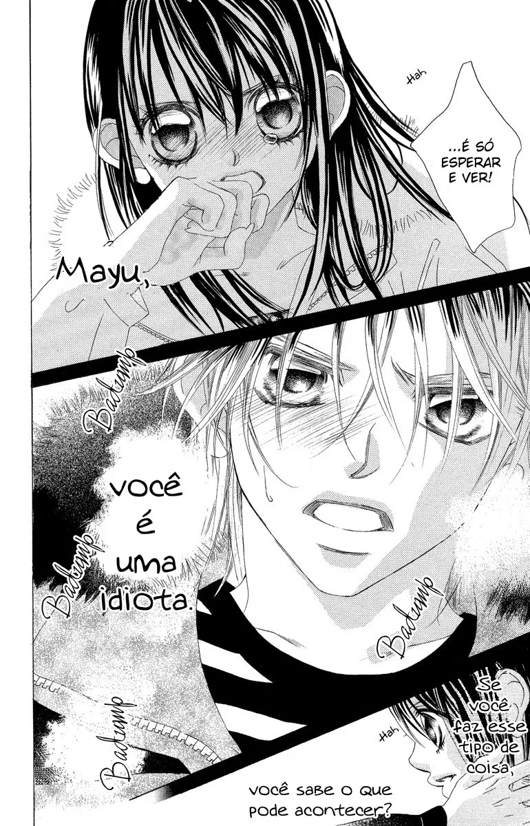 Página 17 do Capítulo 28