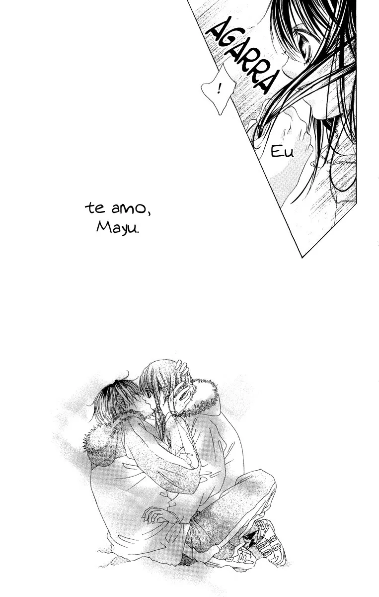 Página 19 do Capítulo 28