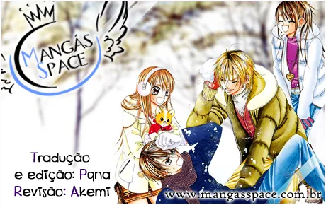 Página 29 do Capítulo 28