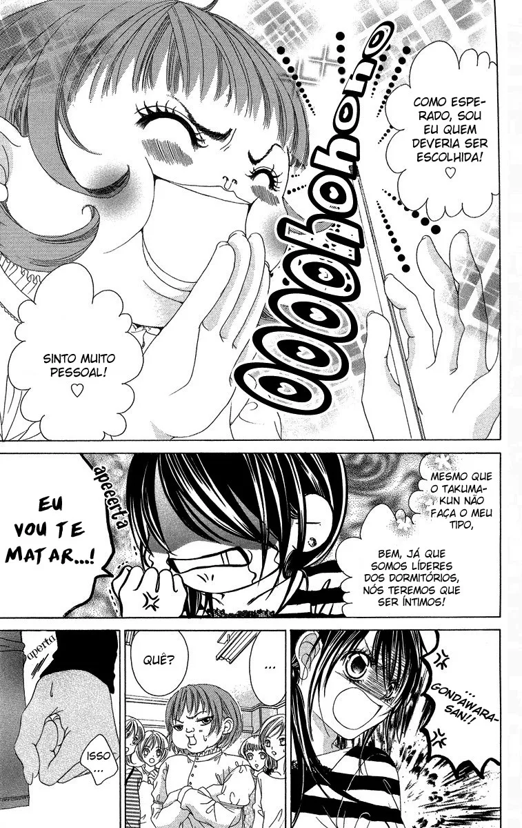 Página 4 do Capítulo 29