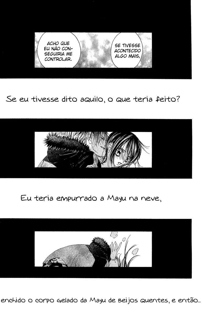 Página 9 do Capítulo 29