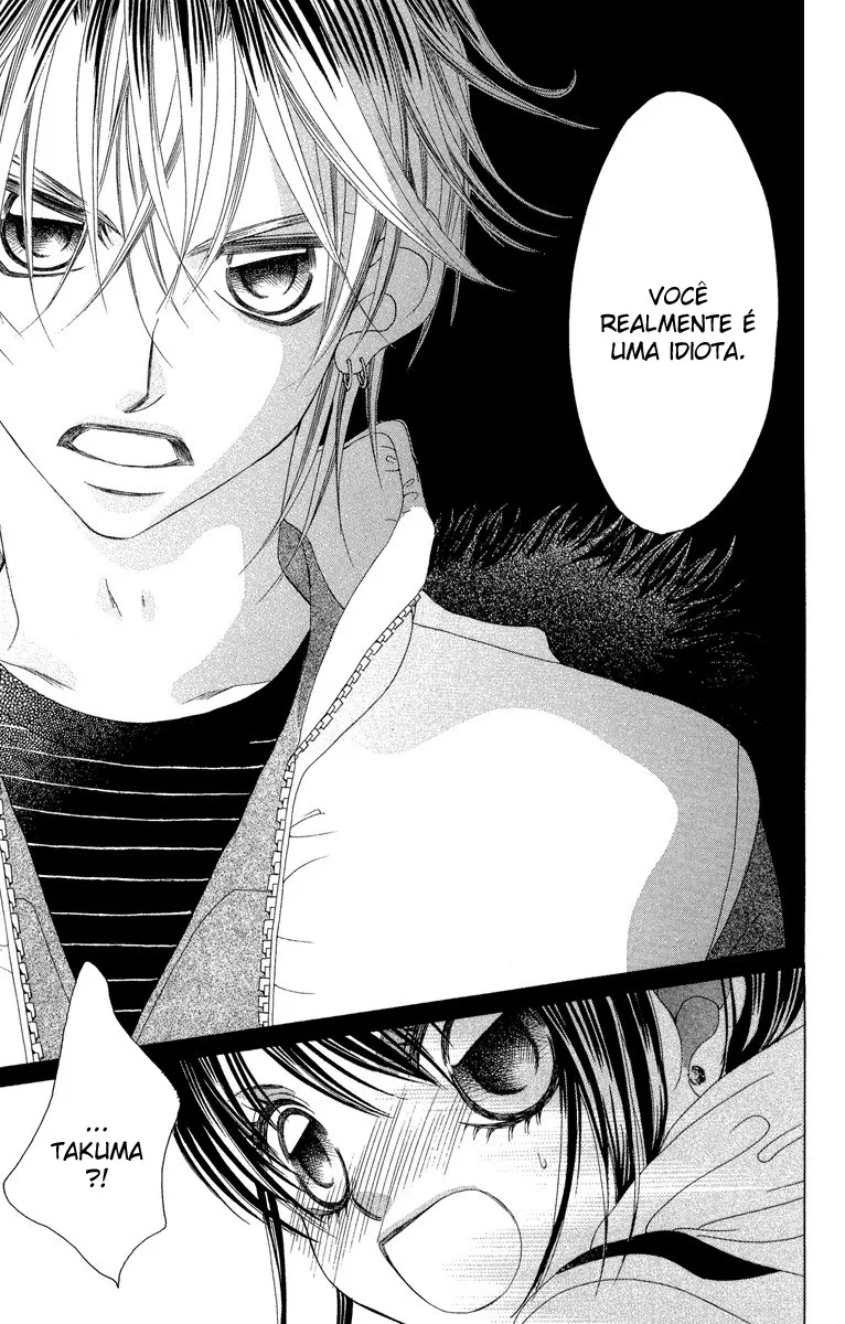 Página 10 do Capítulo 29