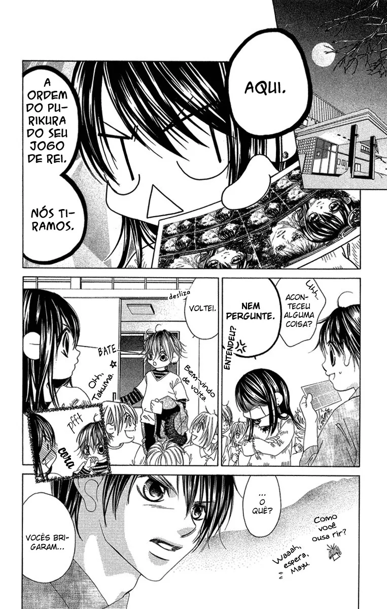 Página 12 do Capítulo 29