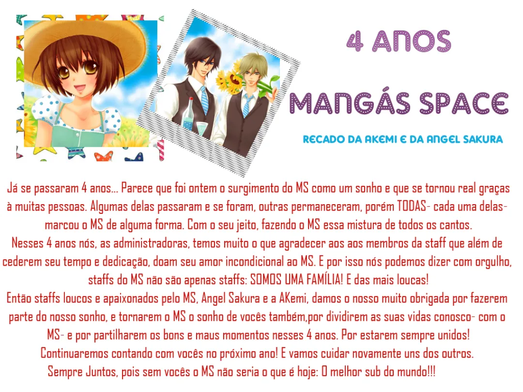 Página 16 do Capítulo 29