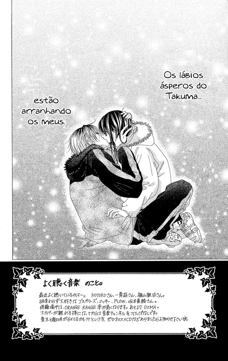 Página 18 do Capítulo 29