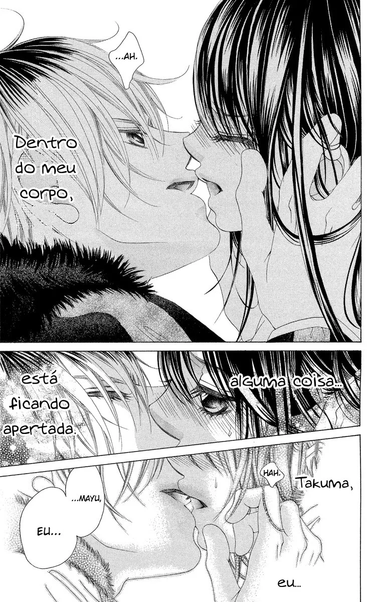 Página 28 do Capítulo 29
