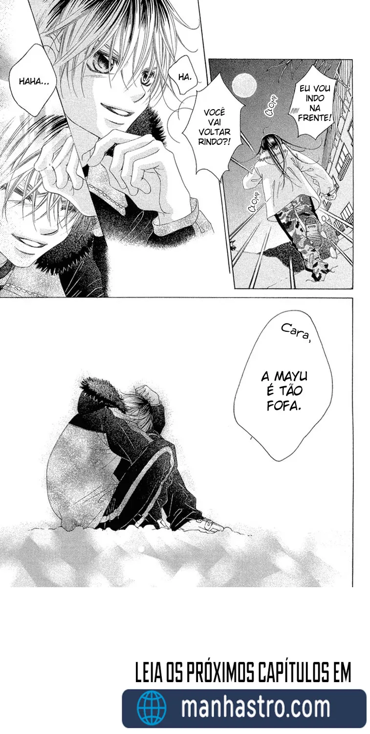 Página 36 do Capítulo 29
