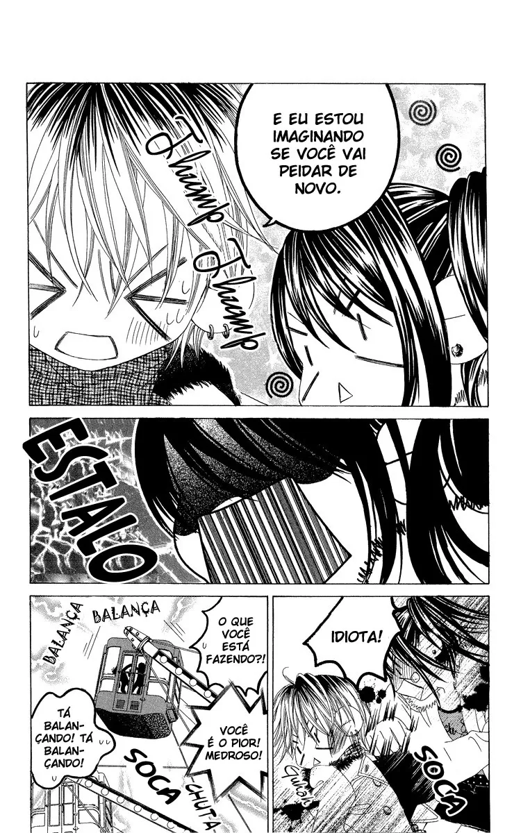 Página 8 do Capítulo 30