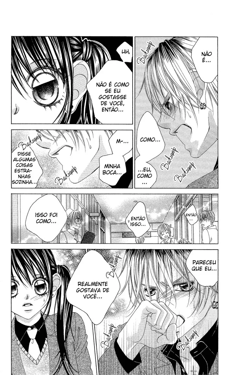 Página 11 do Capítulo 31