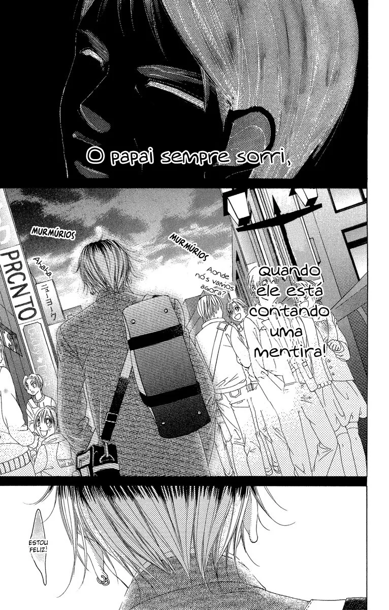 Página 12 do Capítulo 31