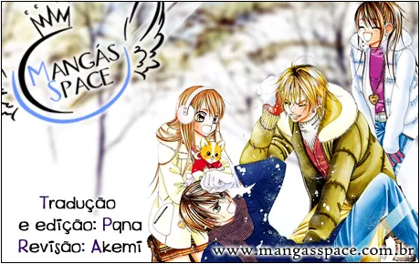 Página 17 do Capítulo 31