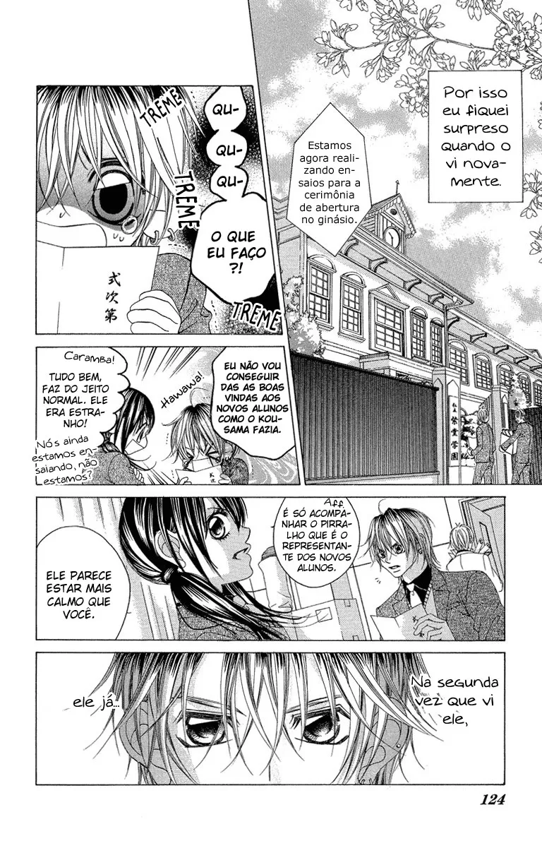 Página 27 do Capítulo 31