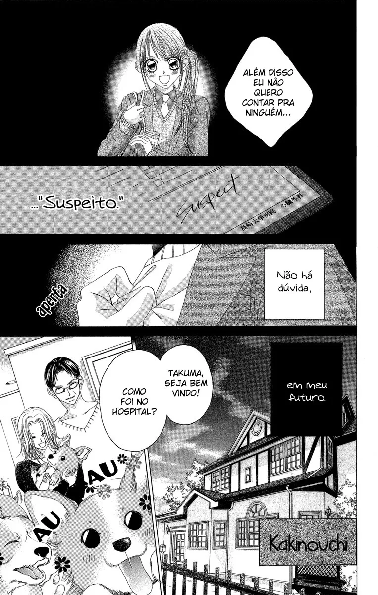 Página 31 do Capítulo 31