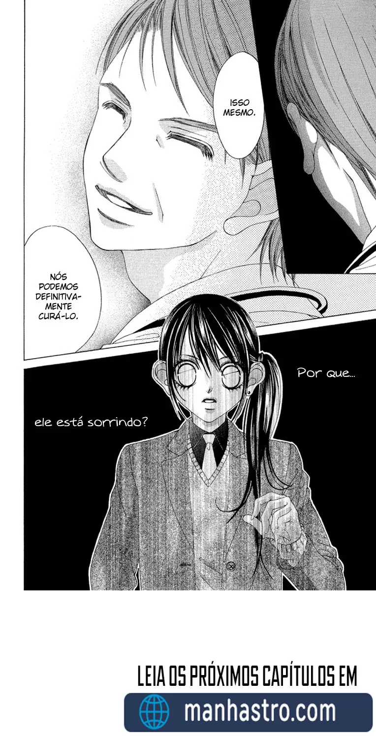 Página 32 do Capítulo 31
