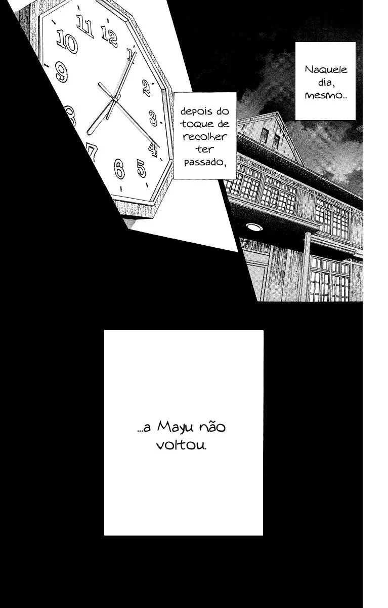 Página 34 do Capítulo 34